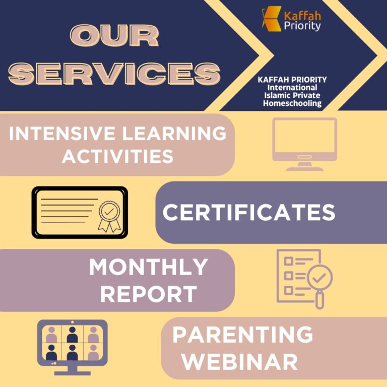 Gambar WhatsApp 2024-12-11 pukul 12.41.11_2543a3e3