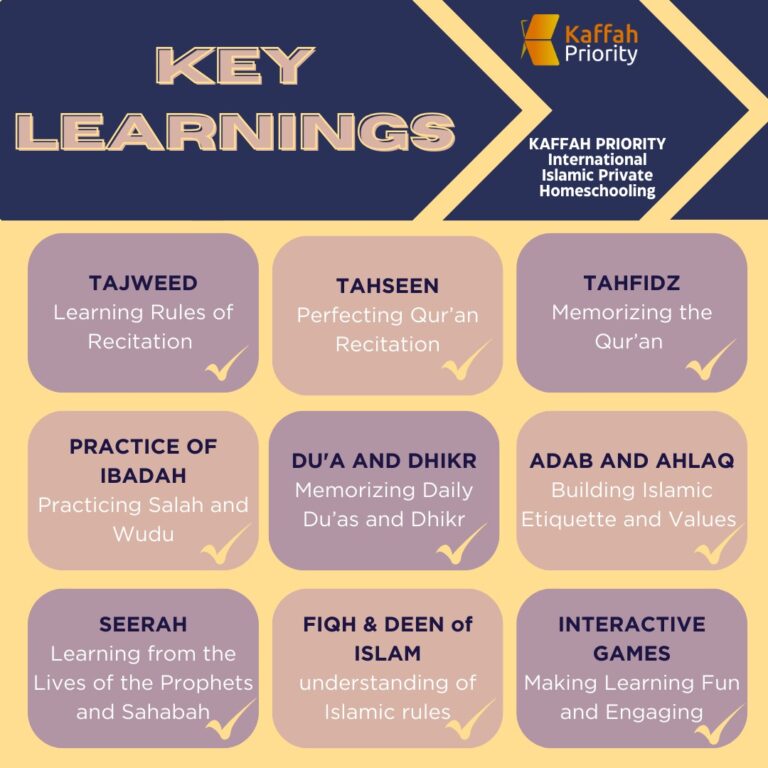 Gambar WhatsApp 2024-12-11 pukul 12.41.11_cdde79c8