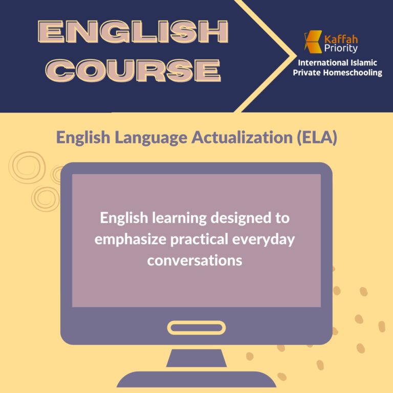 Gambar WhatsApp 2024-12-17 pukul 06.23.24_830c7af5