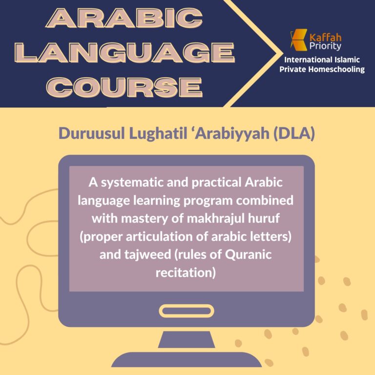 Gambar WhatsApp 2024-12-17 pukul 06.23.24_e6db107d