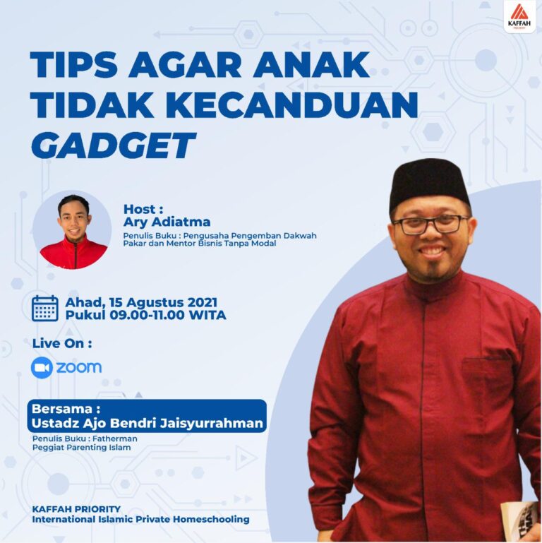 WhatsApp-Image-2024-12-02-a